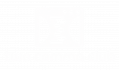 2 Comma Club Logo
