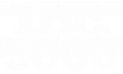 Inc 5000 Logo