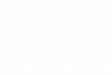 Clio Logo