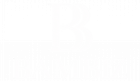 Bambiz White Logo