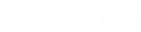 GrowFL Logo