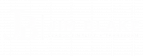 Jim Blake Logo White Horizontal