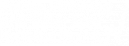 Estate Planning and Elder Law Marketing Summit Logo